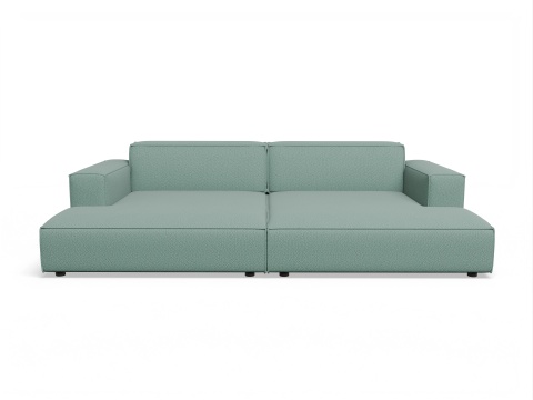 Loungesofa